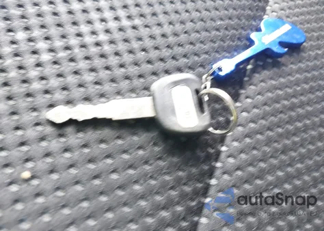 2006 Suzuki Grand Vitara Premium from USA, damaged, VIN JS3TD943464101183